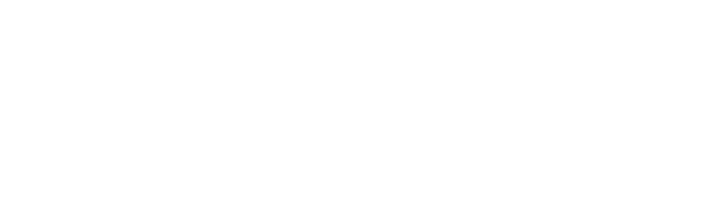 2LOGO_LEXFIDE_Mesa de trabajo 1