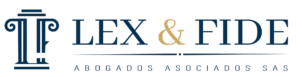 LOGO_LEXFIDE_Mesa de trabajo 1 copia 5 scaled e1755655483277