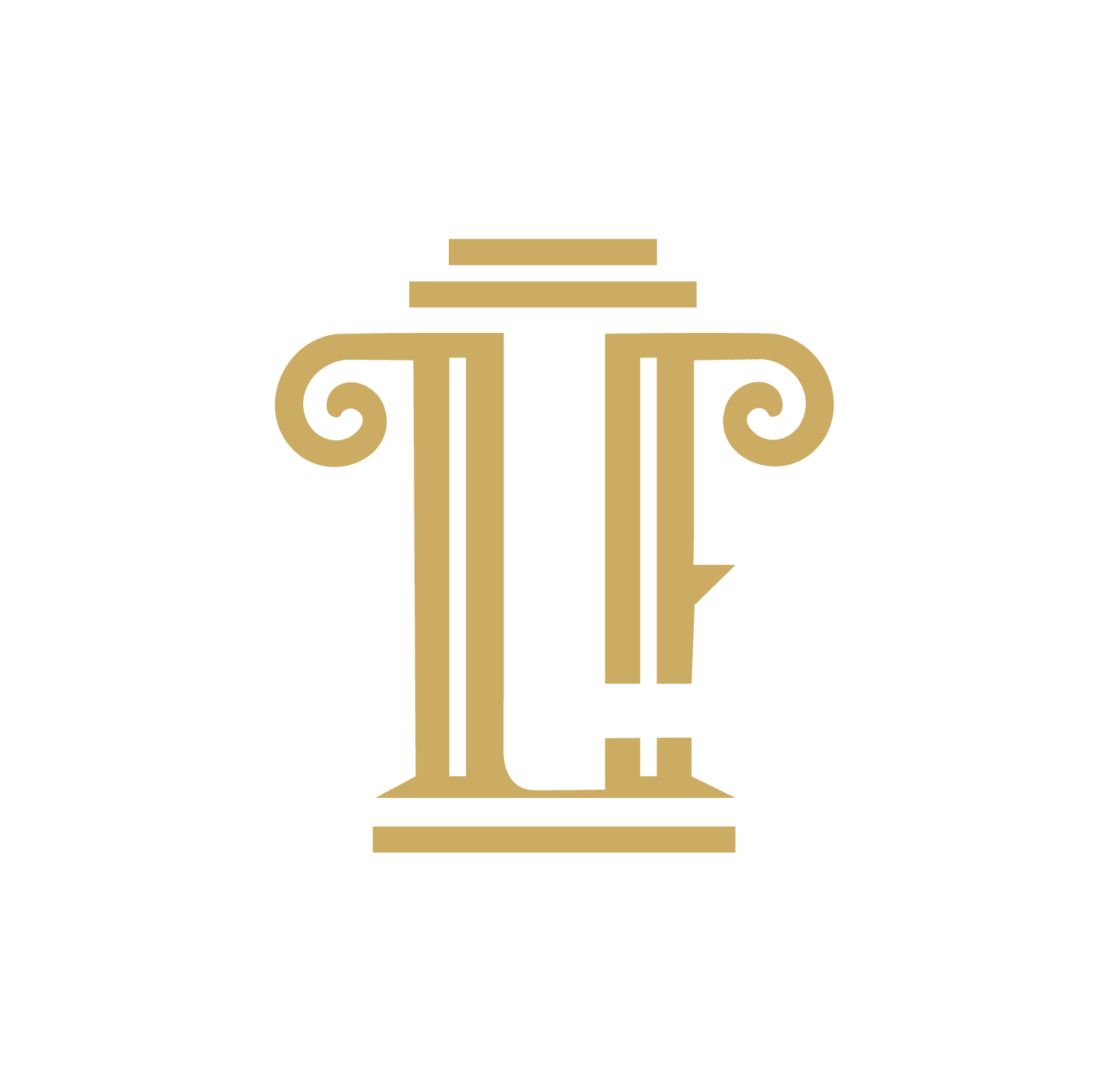 LOGO_LEXFIDE_Mesa de trabajo 1 copia 9