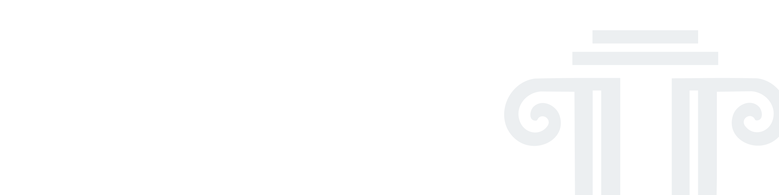 SIMBOLO DERECHA
