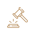 iconos pequenos 1