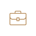 iconos pequenos 2