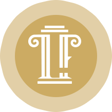 lEXFIDe iso